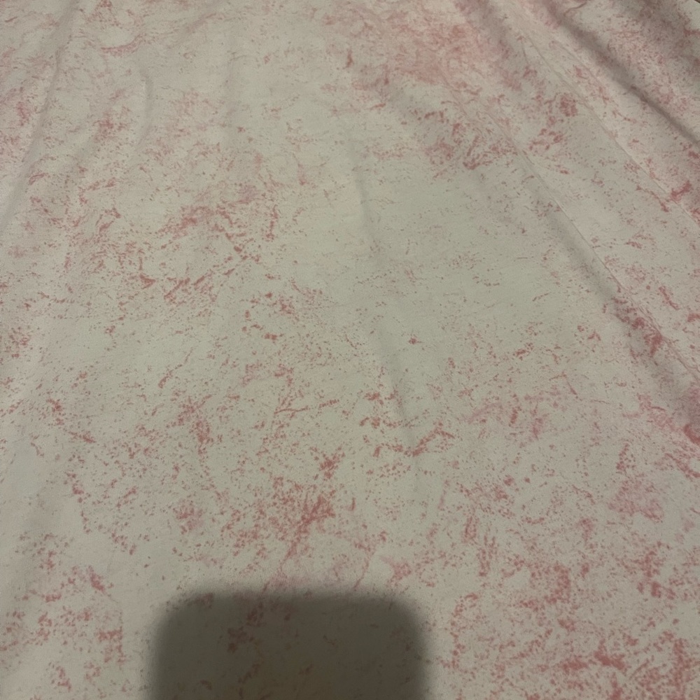 Lululemon Oversized Top - Picture 3 of 3